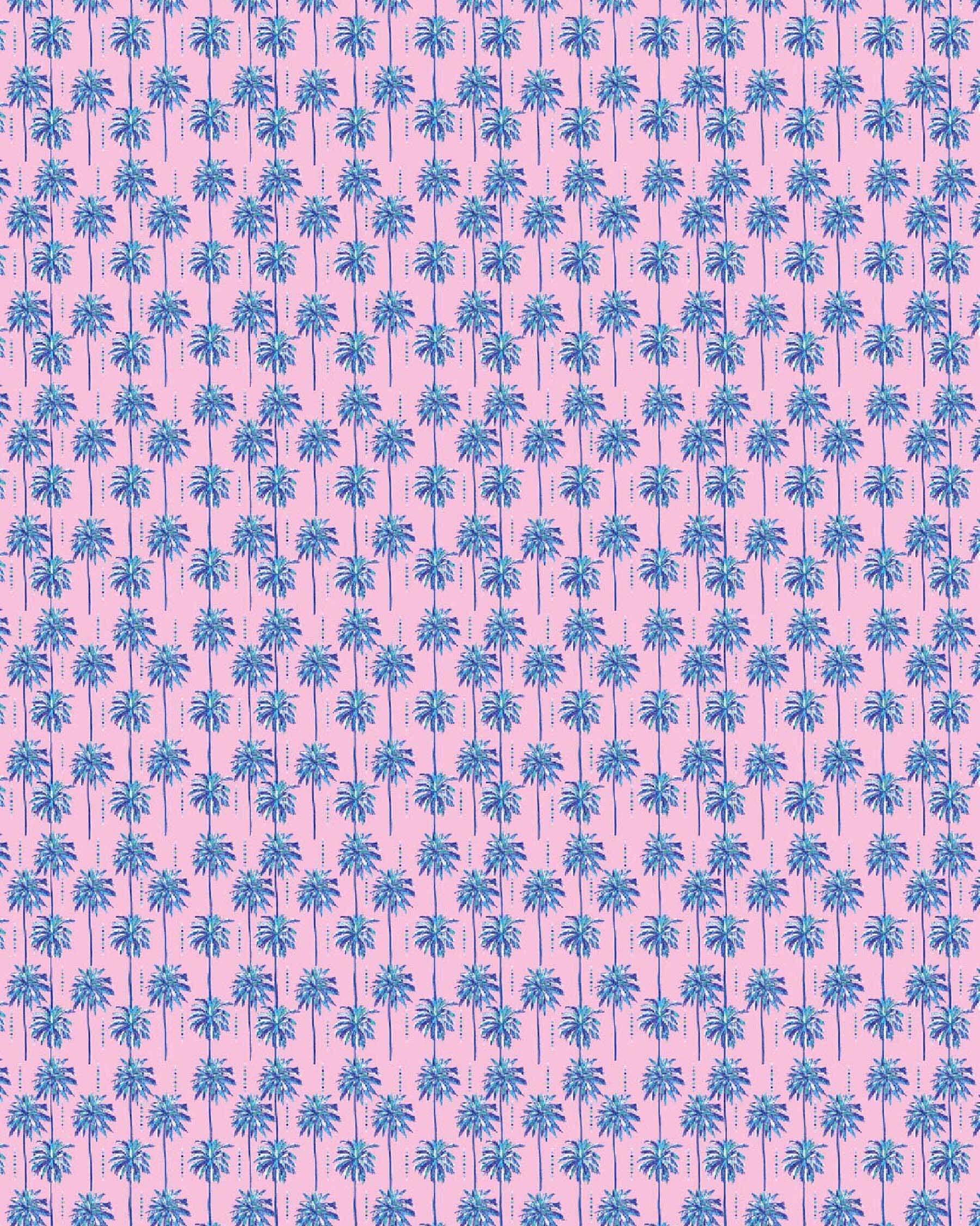 Polo - Bold In Pink