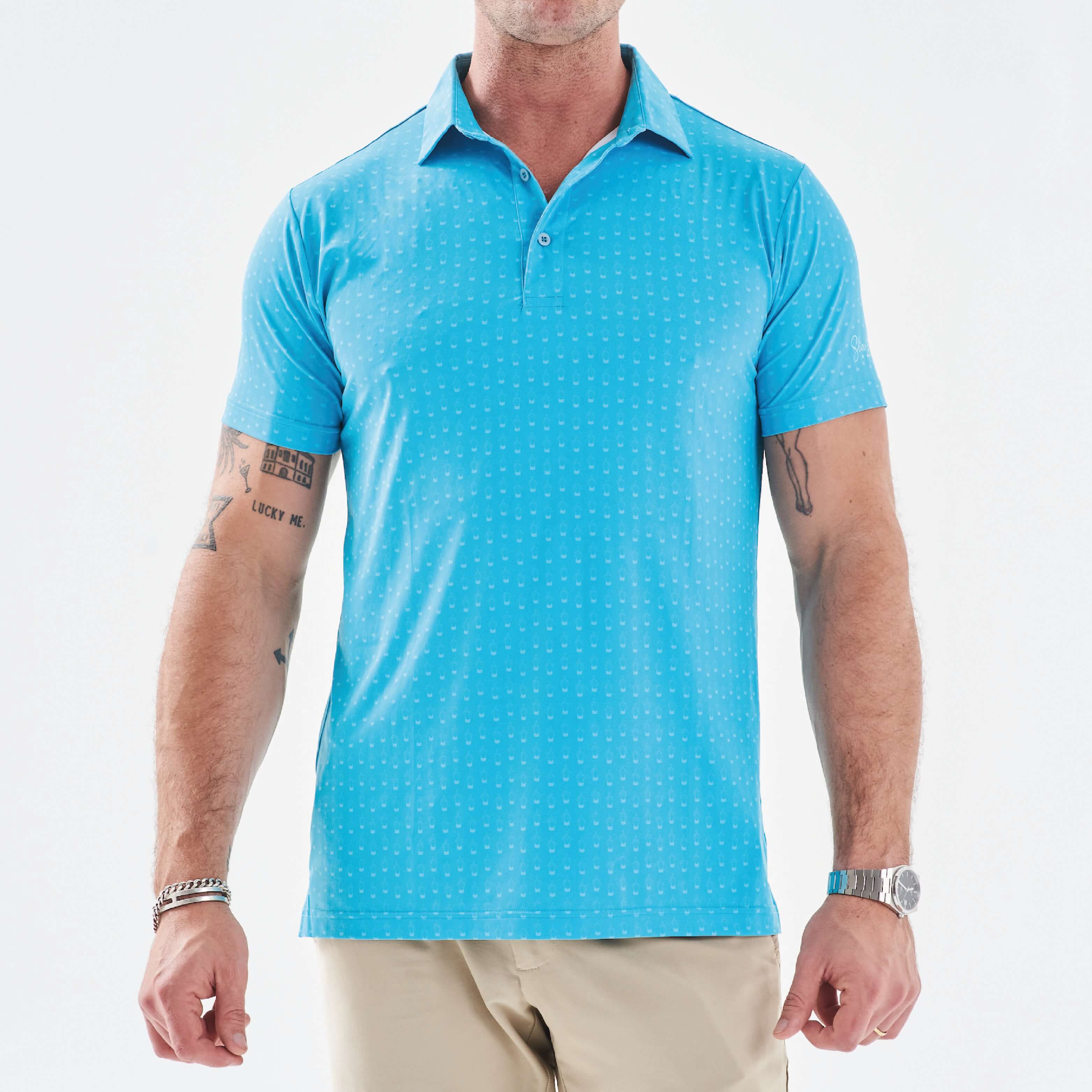 The Instant Genius Pack