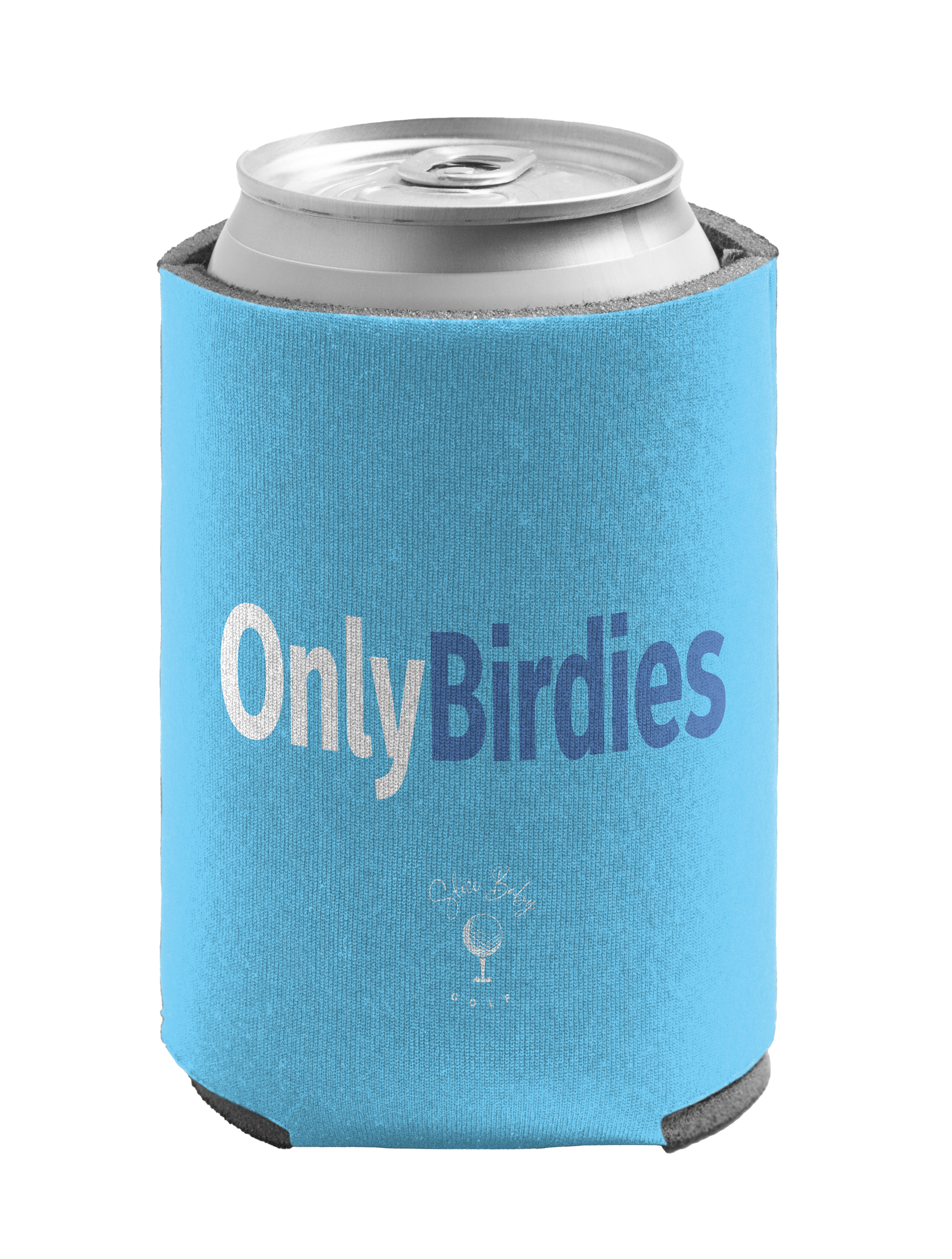 OnlyBirdies