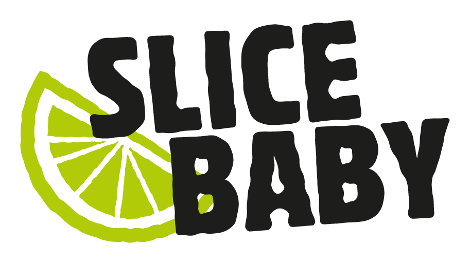 Slice Baby